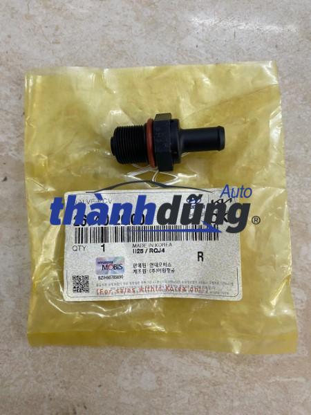 van thông hơi mặt máy kia seltos 2019-2023 | 267402g000