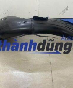 CHẮN BÙN LÒNG DÈ HYUNDAI SOLARIS 2017-2021 | 86811H5000