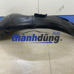 CHẮN BÙN LÒNG DÈ HYUNDAI SOLARIS 2017-2021 | 86811H5000