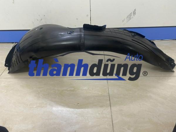 CHẮN BÙN LÒNG DÈ HYUNDAI SOLARIS 2017-2021 | 86811H5000