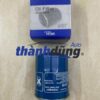LỌC NHỚT (DẦU) ĐỘNG CƠ KIA K190 | 263304X000