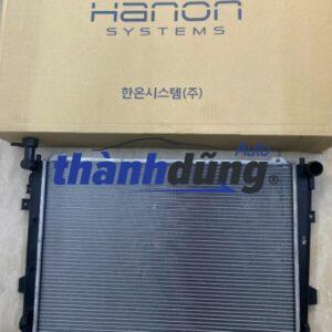 KÉT NƯỚC KIA CARENS 2006-2012 | 253101D100