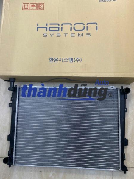 KÉT NƯỚC KIA CARENS 2006-2012 | 253101D100