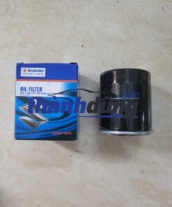 LỌC DẦU SUZUKI SWIFT 2011-2017 | 1651061AV1