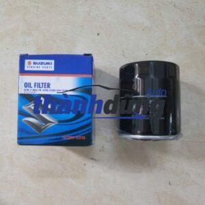 LỌC DẦU SUZUKI SWIFT 2011-2017 | 1651061AV1