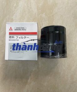 LỌC NHỚT MITSUBISHI TRITON 2008-2018 | MD069782