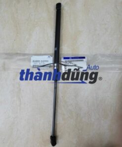 TI CHỐNG CỐP HẬU HYUNDAI I10 2018-2024 | 81840K6000