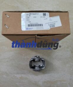 PÍT TÔNG CHEVROLET SPARK 2010-2016 | 25192073