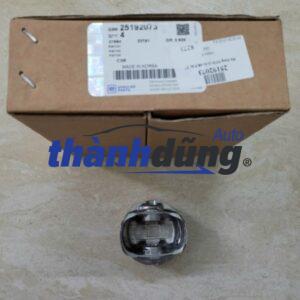 PÍT TÔNG CHEVROLET SPARK 2010-2016 | 25192073