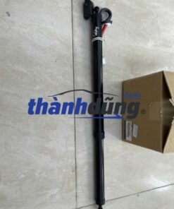 TY CHỐNG CỐP ĐIỆN MAZDA CX5 2017-2023 | KB8C636EXH