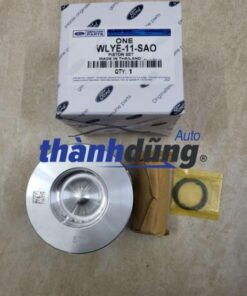 PÍT TÔNG FORD RANGER 2009-2014 | WLYE11SA0