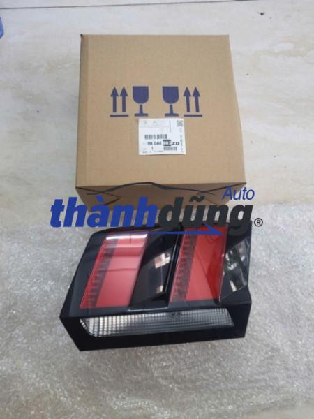 ĐÈN HẬU MIẾNG TRONG PEUGEOT 3008 2017-2022 | 9815441480