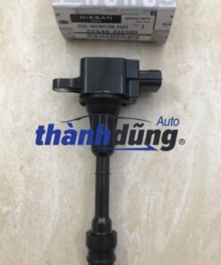 MÔ BIN NISSAN SENTRA 2010-2013 | 224488H300