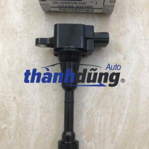 MÔ BIN NISSAN SENTRA 2010-2013 | 224488H300