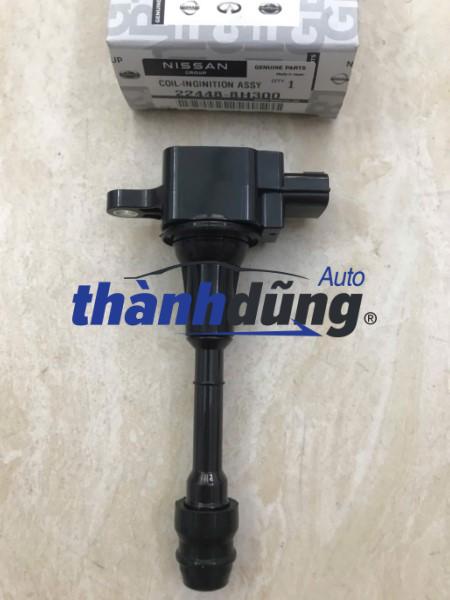 MÔ BIN NISSAN SENTRA 2010-2013 | 224488H300