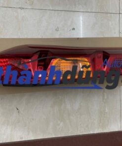 ĐÈN HẬU NISSAN XTRAIL 2007-2013 | 265591DA0A