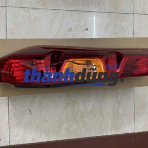 ĐÈN HẬU NISSAN XTRAIL 2007-2013 | 265591DA0A