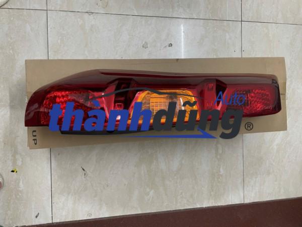 ĐÈN HẬU NISSAN XTRAIL 2007-2013 | 265591DA0A