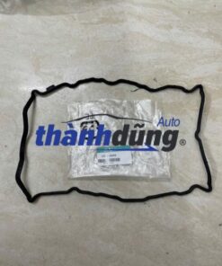 GIOĂNG NẮP DÀN CÒ RENAULT KOLEOS | 13270-JG30A