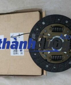 LÁ CÔN HYUNDAI GETZ 2006-2010 | 4110022720