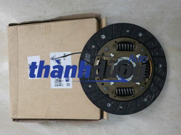 LÁ CÔN HYUNDAI GETZ 2006-2010 | 4110022720