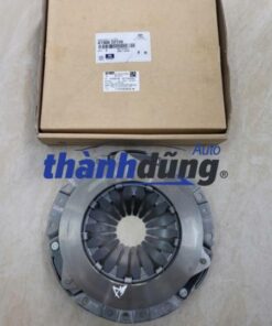 BÀN ÉP HYUNDAI GETZ 2006-2010 | 4130022720