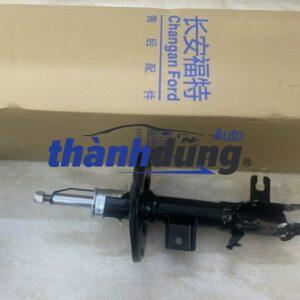 GIẢM XÓC TRƯỚC MAZDA 2 2014-2022 | DA6A34900A