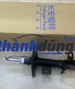 GIẢM XÓC TRƯỚC MAZDA 2 2014-2022 | DA6A34900A