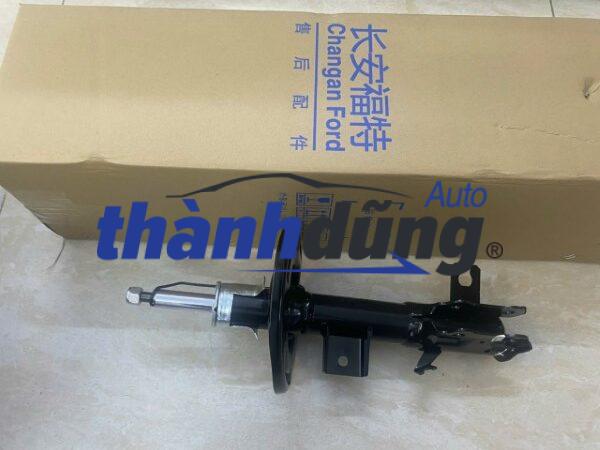 GIẢM XÓC TRƯỚC MAZDA 2 2014-2022 | DA6A34900A