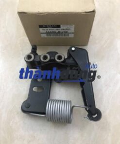 VAN CHIA DẦU THẮNG NISSAN NAVARA 2008-2015 | 46400JR70C