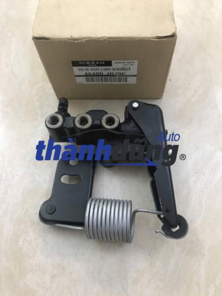 VAN CHIA DẦU THẮNG NISSAN NAVARA 2008-2015 | 46400JR70C