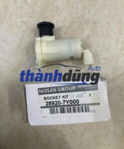 BƠM NƯỚC RỬA KÍNH NISSAN MAXIMA | 289207Y000