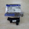 BƠM NƯỚC RỬA KÍNH KIA SONET | 985101J500
