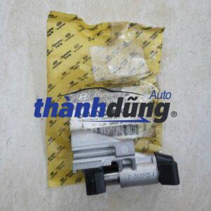 BÚA TĂNG XÍCH (SÊN) CAM KIA CEED | 2441023800