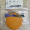 NẮP BÌNH NƯỚC PHỤ DAEWOO LACETTI | 96420303