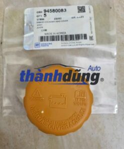 NẮP BÌNH NƯỚC PHỤ DAEWOO LACETTI | 96420303