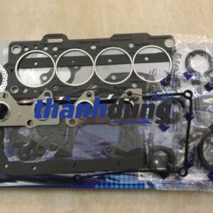 GIOĂNG ĐẠI TU HYUNDAI GETZ 2006-2010 | 2091002H00