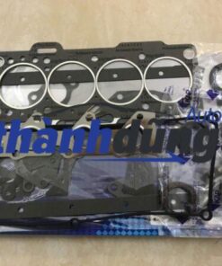 GIOĂNG ĐẠI TU HYUNDAI GETZ 2006-2010 | 2091002H00