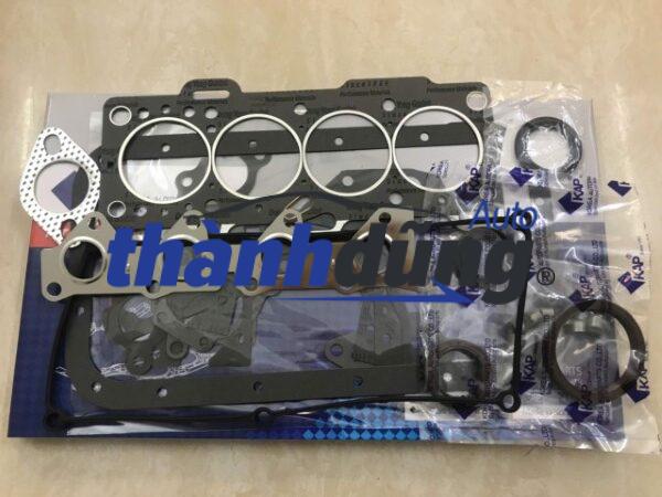 GIOĂNG ĐẠI TU HYUNDAI GETZ 2006-2010 | 2091002H00