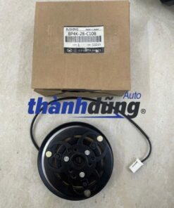 CUỘN ĐIỆN BỘ ĐẦU LỐC ĐIỀU HÒA MAZDA 3 | KD4561450