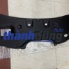 TẤM CÁCH NHIỆT NẮP CAPO NISSAN XTRAIL 2014-2020 | 7861717600319