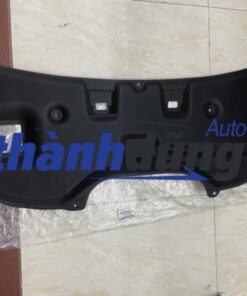 TẤM CÁCH NHIỆT NẮP CAPO NISSAN XTRAIL 2014-2020 | ‎7861717600319