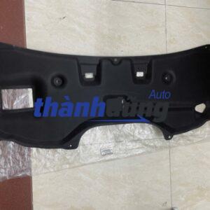 TẤM CÁCH NHIỆT NẮP CAPO NISSAN XTRAIL 2014-2020 | 7861717600319