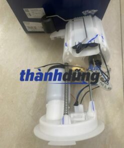 CỤM BƠM XĂNG BMW 220I 2012-2018 | 16117243975