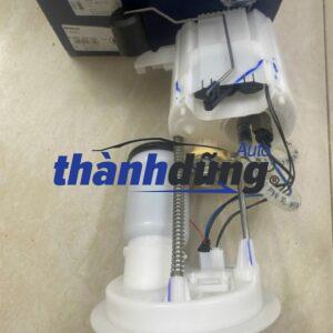 CỤM BƠM XĂNG BMW 220I 2012-2018 | 16117243975
