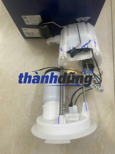 CỤM BƠM XĂNG BMW 220I 2012-2018 | 16117243975