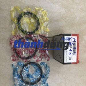 BẠC XÉC MĂNG HYUNDAI GETZ 1.1 | 2304002950