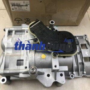 TRỤC CÂN BẰNG LIỀN BƠM NHỚT KIA SORENTO | 233002F610