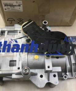 TRỤC CÂN BẰNG LIỀN BƠM NHỚT KIA SORENTO | 233002F610