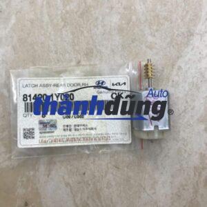 MÔ TƠ Ổ NGẬM CỐP HẬU HYUNDAI VELOSTER | 1020613